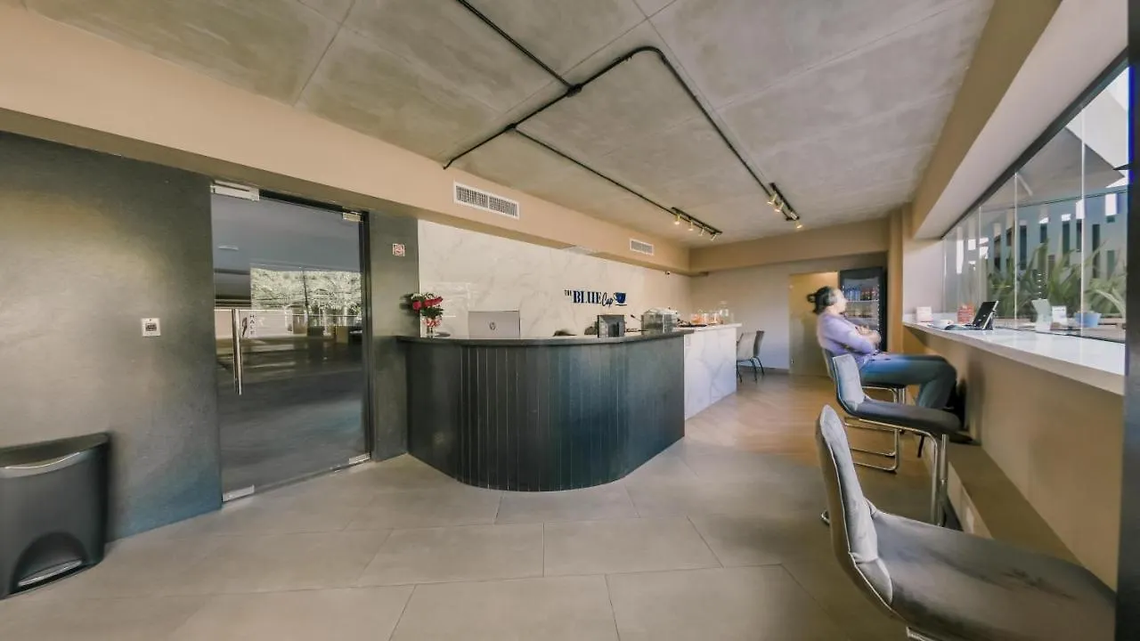 Fully Serviced Apartment At Regatta Living II - 6C Santo Domingo 0*,